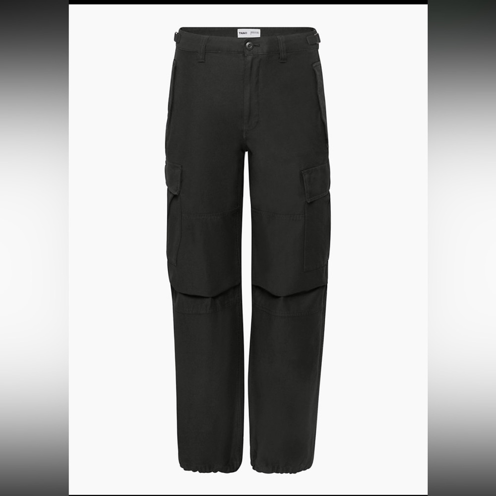 Artizia TNA New Supply Cargo Pants